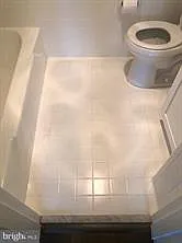 grosvenor 24 _06262026