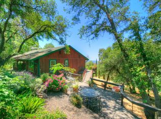 2979 China Well Rd, Auburn, CA 95603