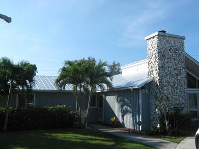 5607 SE Sailfish Way, Stuart, FL, 34997