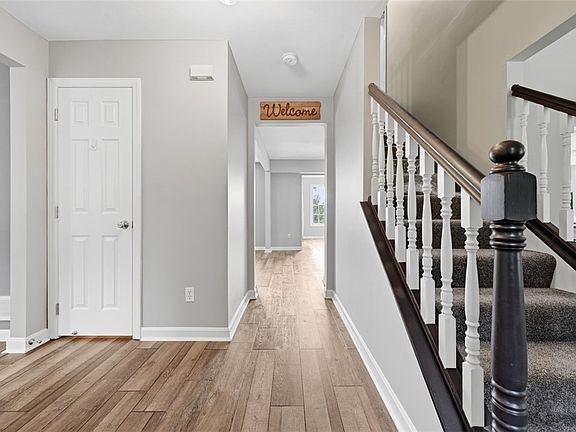 5th image of 119 Walnut Dr