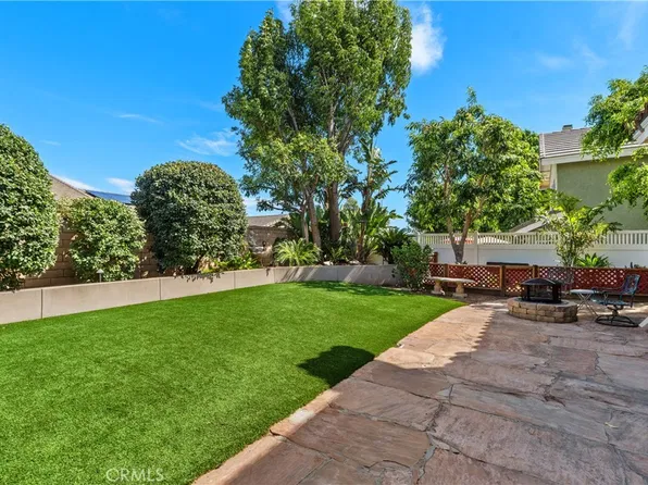 5610 Sugar Pine Dr, Yorba Linda, CA 92886
