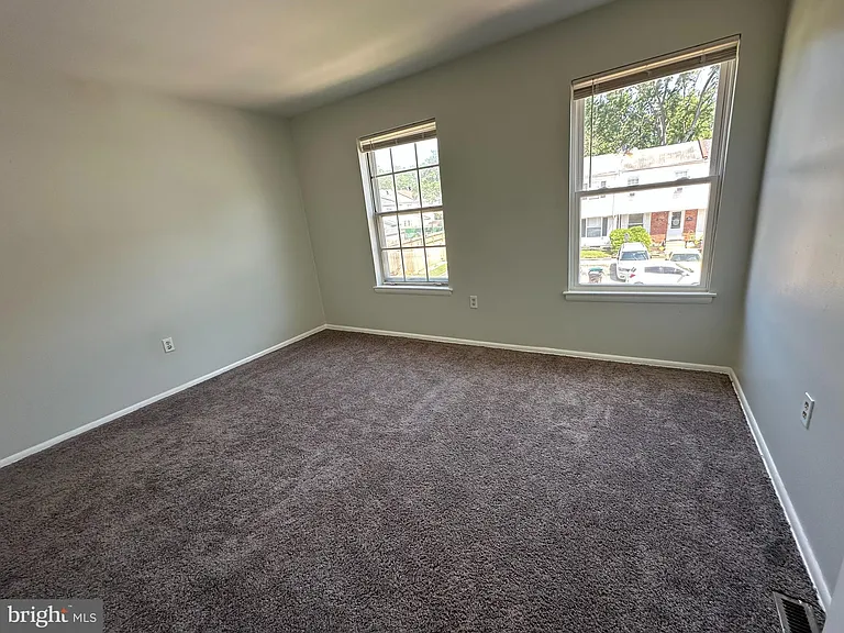 26 Fleming St — Photo 19