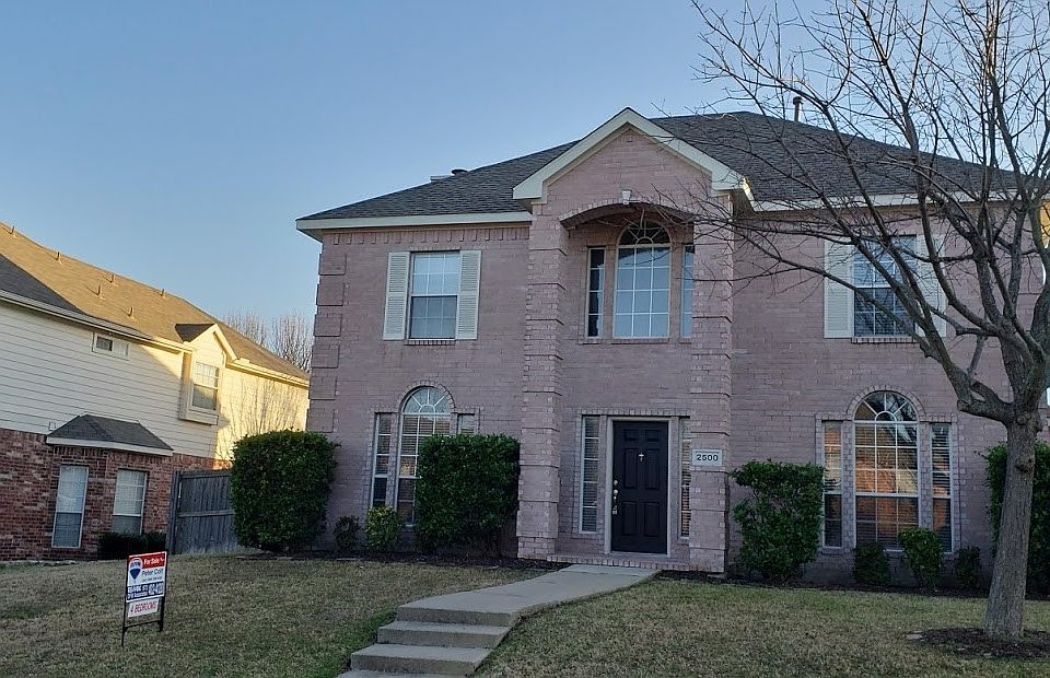 1st image of 2500 Loftsmoor Ln