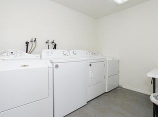 168 1/2 W 300 N, Logan, UT 84321