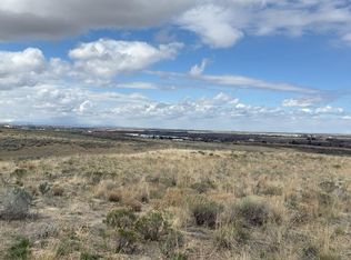 Tbd Sunbeam, American Falls, ID 83211