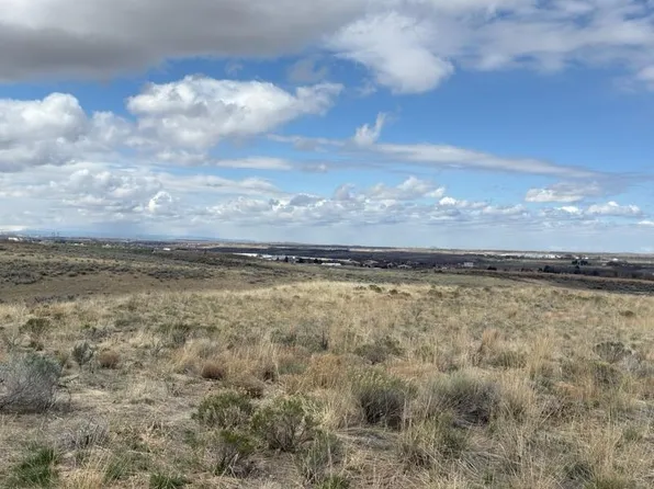 Tbd Sunbeam, American Falls, ID 83211