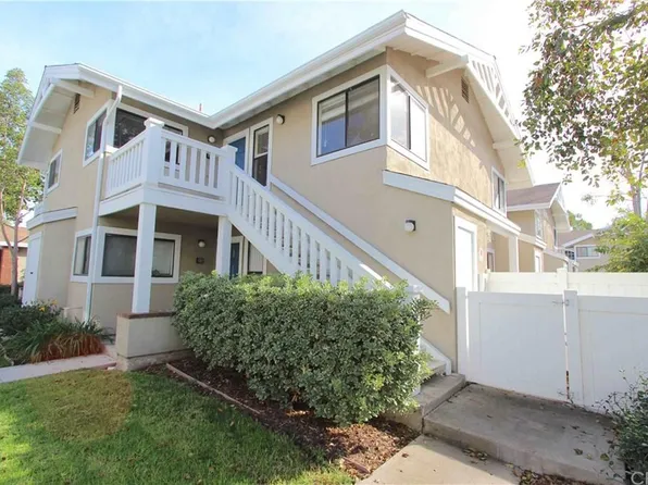 225 Tarocco, Irvine, CA 92618