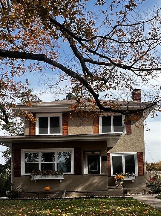 1st image of 2621 Ashland Ave