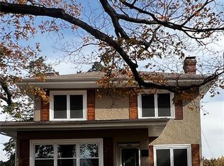 2621 Ashland Ave, Saint Joseph, MO 64506