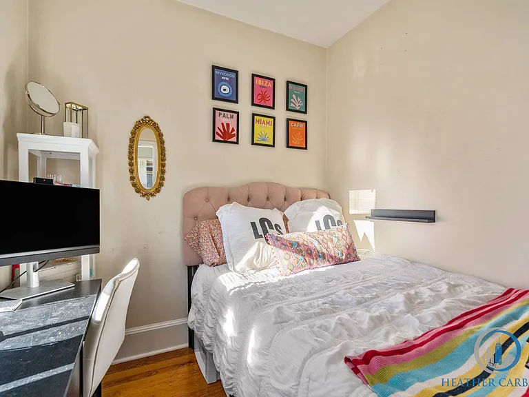 192 Tudor St #2 — Photo 9