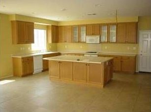 2nd image of 16555 Bayleaf Ln