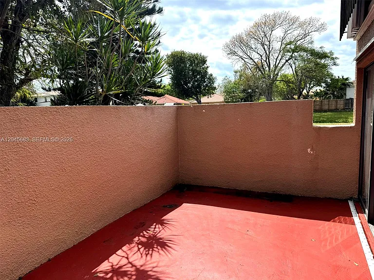 9112 SW 159th Ter #A — Photo 12