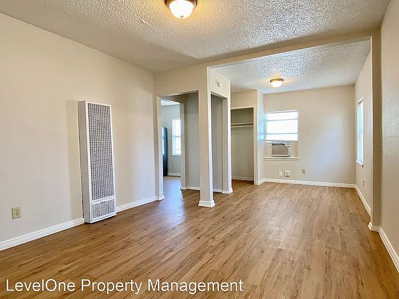 2nd image of 3607 N Francis Ave #11677084