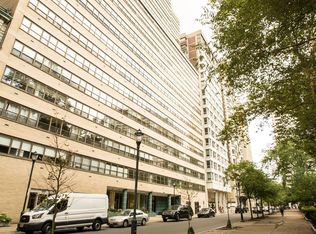1806 Rittenhouse Sq APT 1901, Philadelphia, PA 19103