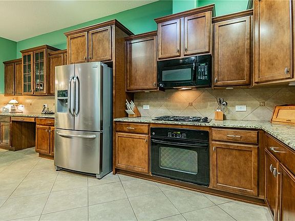 3rd image of 20841 Amanda Oak Ct