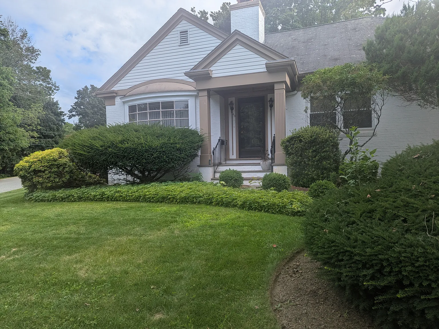 40 Brookway Rd — Photo 1