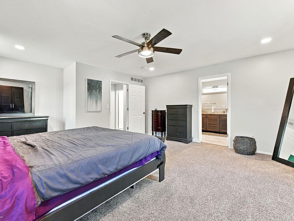 1017 Barneswood Ln, photo 28