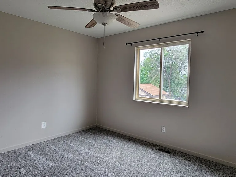 608 Harding Ave — Photo 27