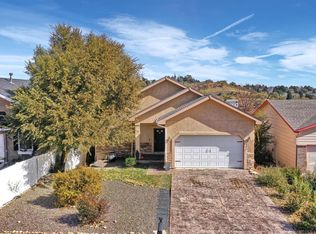 885 Columbine Ave, Colorado Springs, CO 80904