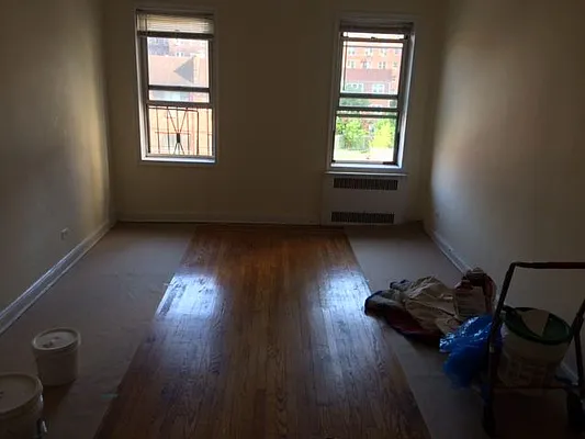 Rented by The Coop Connection LLC | media 8