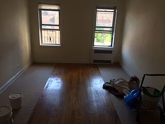 Rented by The Coop Connection LLC