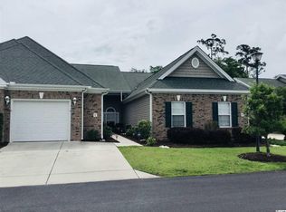 450 Woodpecker Ln UNIT 12, Murrells Inlet, SC 29576