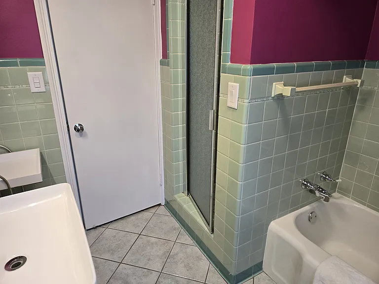 3345 N Main St — Photo 9