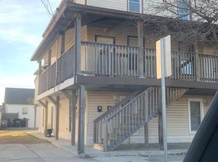 104 W Rio Grande Ave, Wildwood, NJ 08260