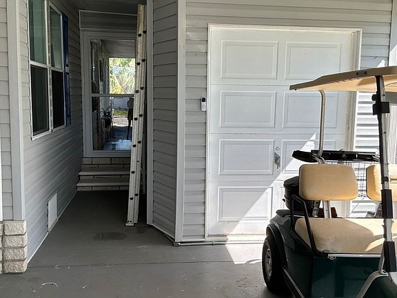 3rd image of 3815 Golf Cart Dr #263