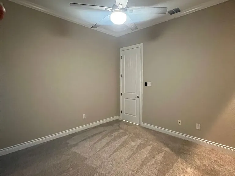 4811 Viewcrest Rd — Photo 19
