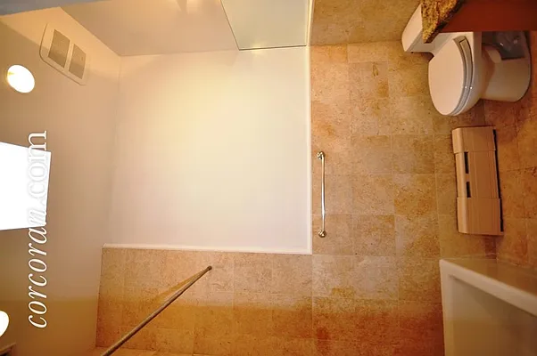 Rented by Corcoran | media 10