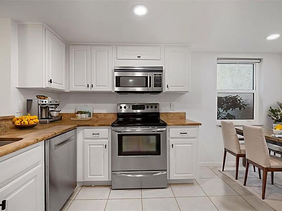 5th image of 700 Starkey Rd APT 312
