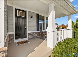 741 Saddlebrook Rd, Culpeper, VA 22701