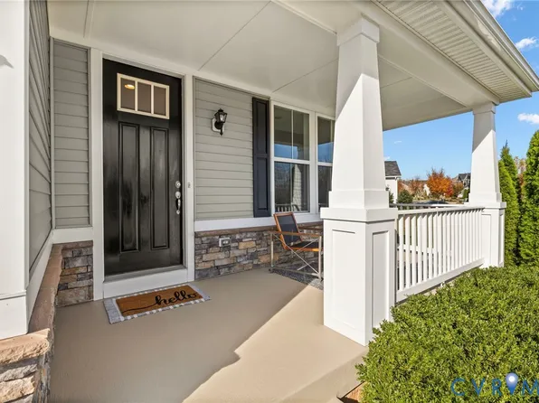 741 Saddlebrook Rd, Culpeper, VA 22701