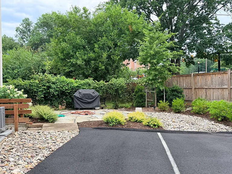 6 Sunset Dr #1 — Photo 10