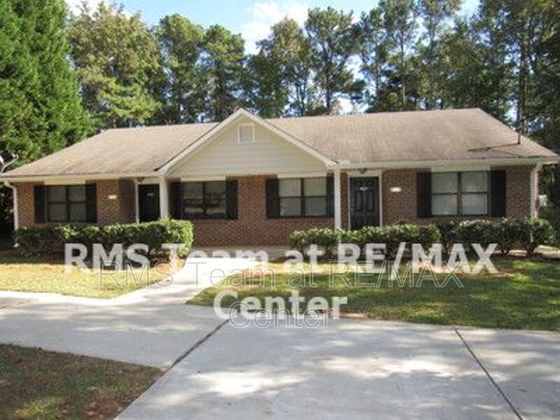 1st image of 3196 Sarah Lou Dr