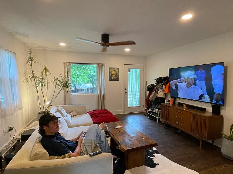 707 Oak Rd — Photo 11