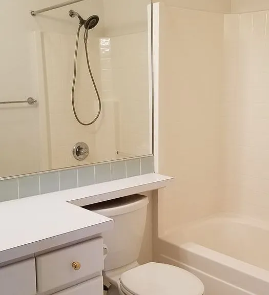 15467 NW Decatur Way — Photo 16