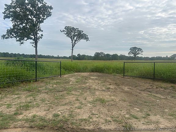 5th image of 14091 Creager Rd