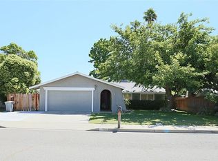 3376 Tuolumne Ct, Merced, CA 95340
