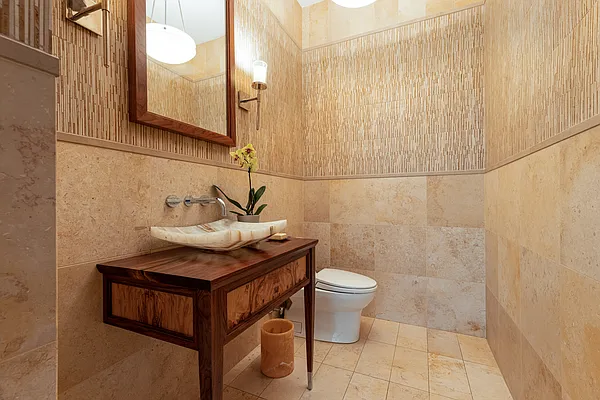 Rented by Douglas Elliman | media 30