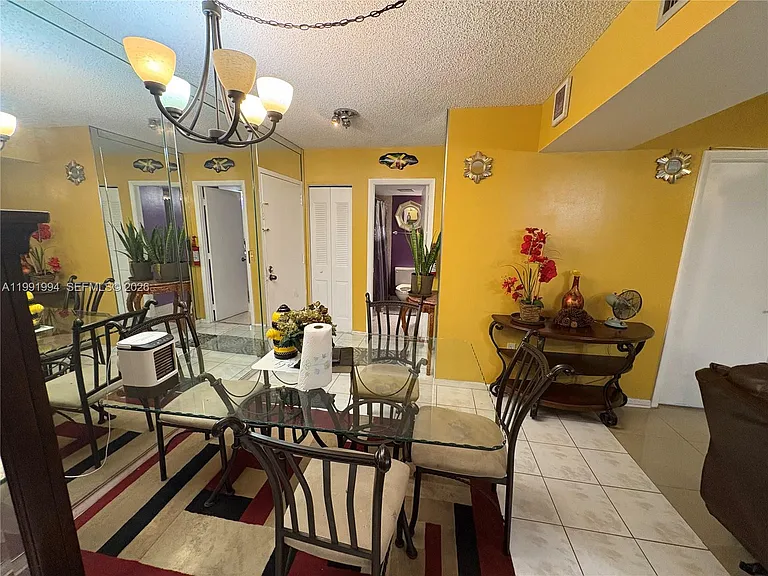 4152 Inverrary Dr #303 — Photo 9