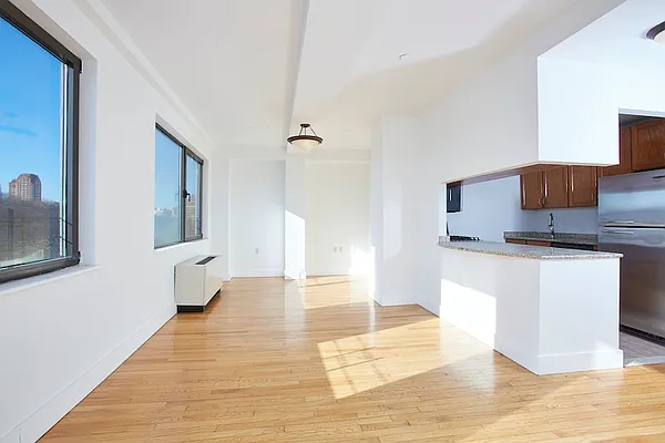 Sold by Brown Harris Stevens | media 4