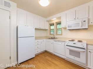 2043 Vanderslice Ave #2045, Walnut Creek, CA 94596