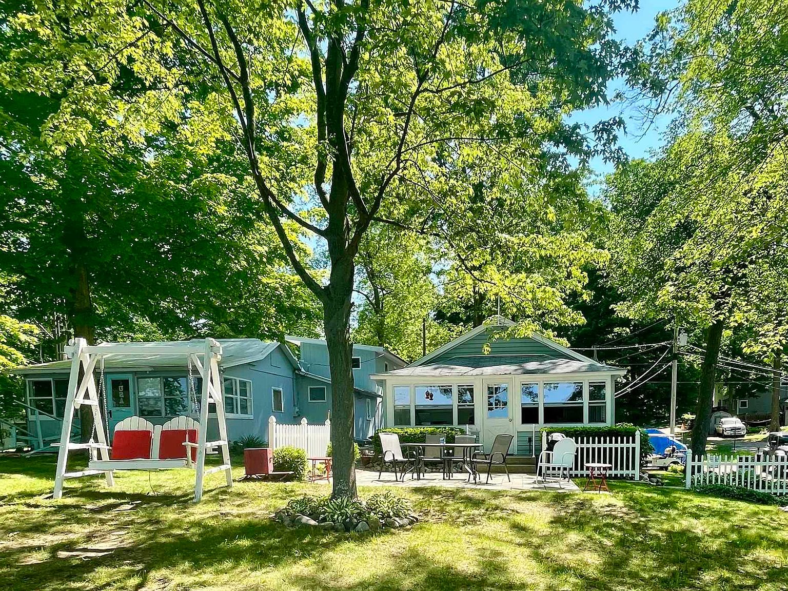 120ED 40th Ln, Hamilton, IN 46742 Zillow