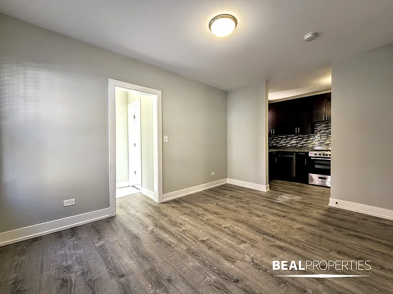 427 West Belden — Photo 66