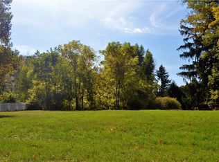 1047 Klem Rd LOT 2, Webster, NY 14580