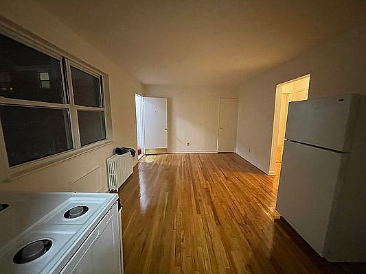 3rd image of 224-03 64th Ave #A