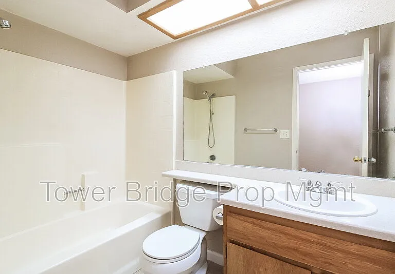 2277 Sandcastle Way — Photo 4