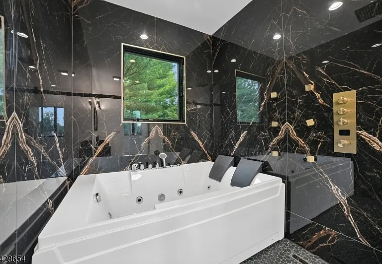 148 Great Hills Rd — Photo 27